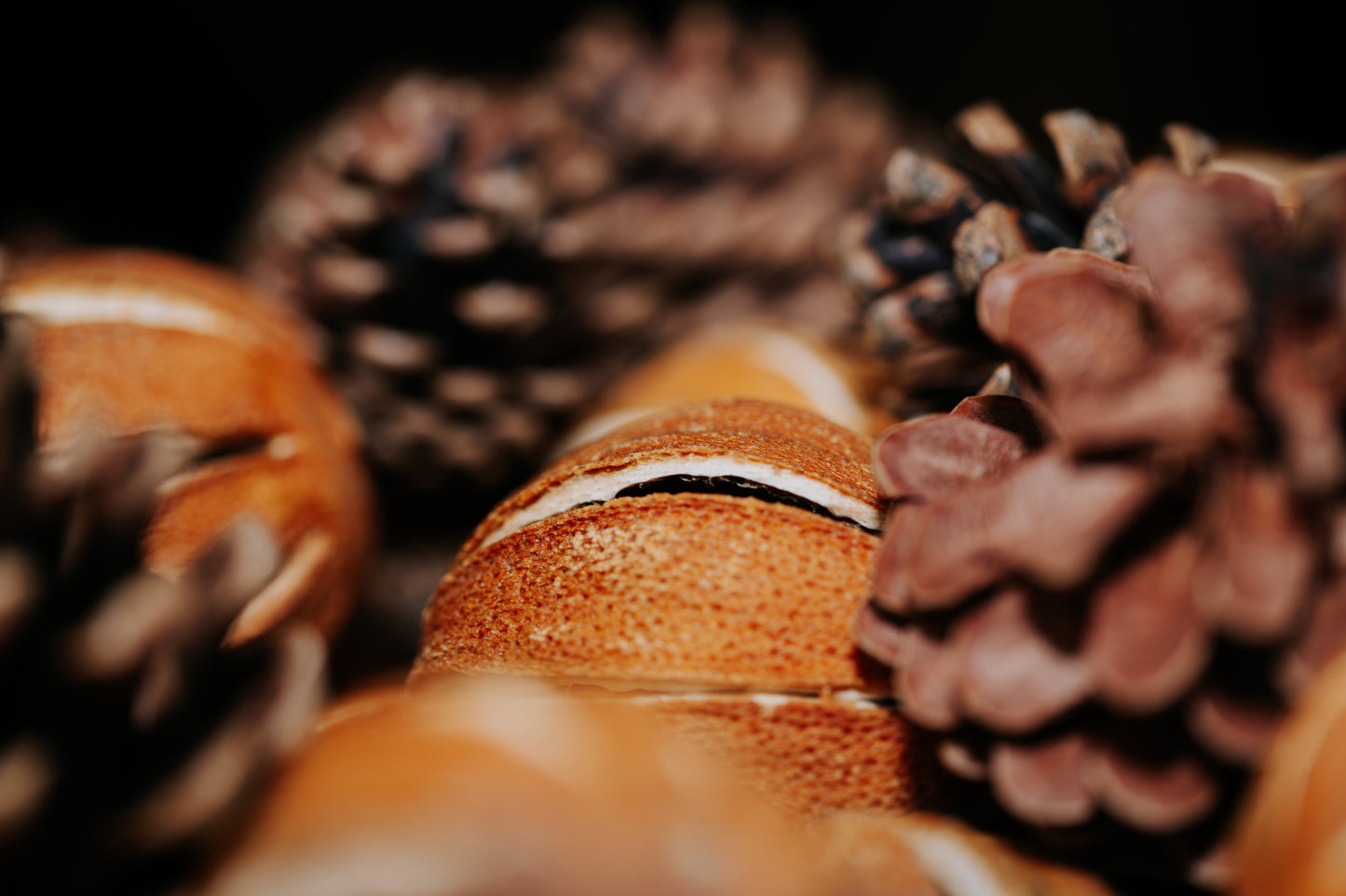 Wreath Class - 12/12/26