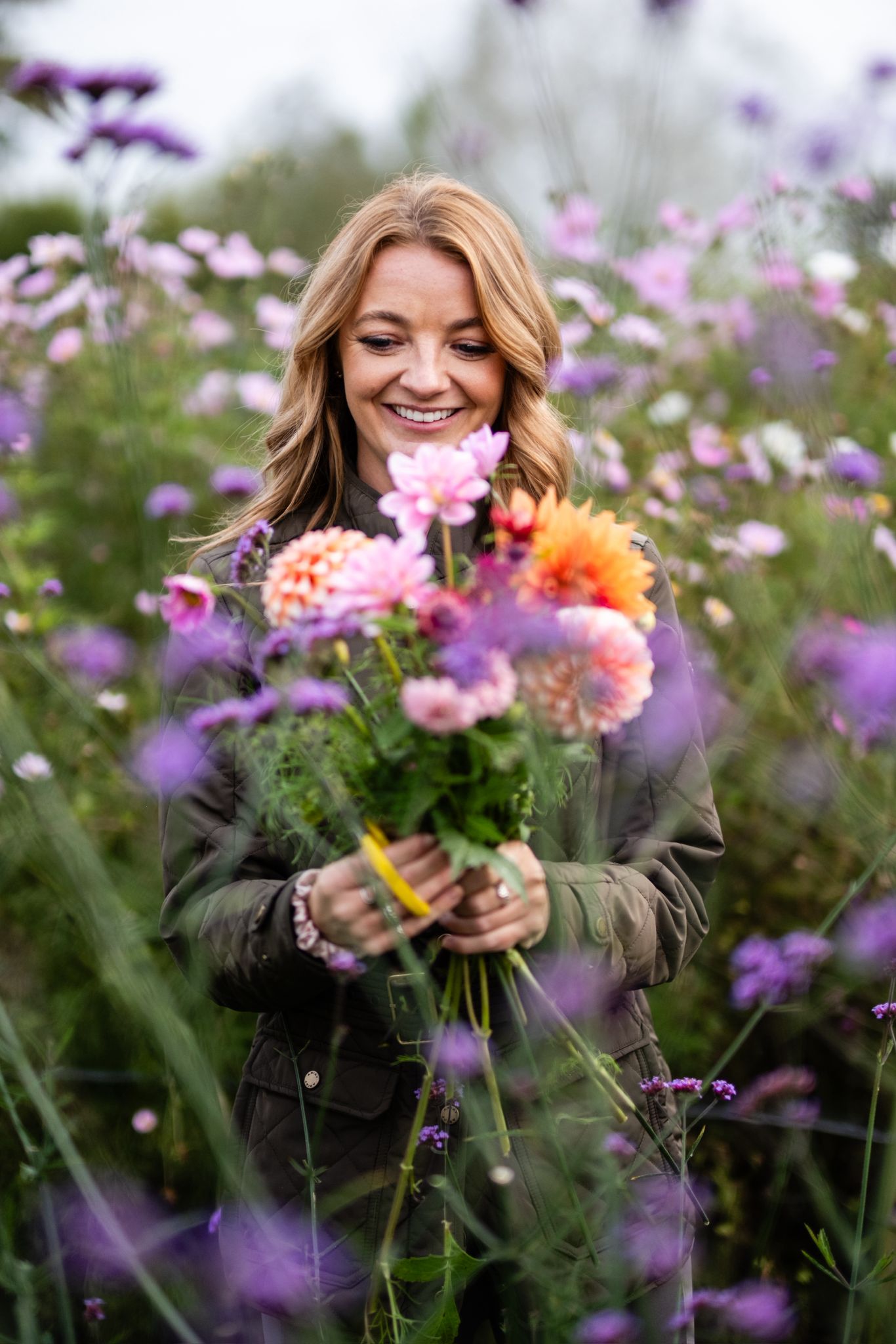 🧁🌸 Frost and Flourish Evening 17th July 2026